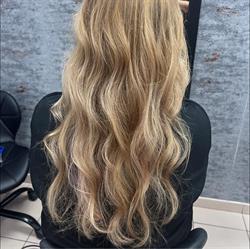Salon fryzjerski Kosmyk, Rypin godziny otwarcia