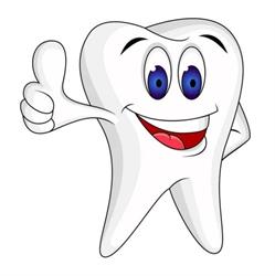 "Family Dent" Dentysta Stomatolog Wieliczka, godziny otwarcia