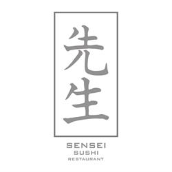 Sensei Sushi Restaurant, Dzierżoniów godziny otwarcia