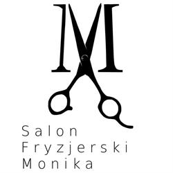 Salon Fryzjerski Monika, Kożuchów godziny otwarcia