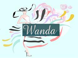 SALON WANDA - Suknie na każdą okazję, Jasło godziny otwarcia