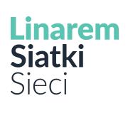 Linarem Siatki Sieci, Kraków godziny otwarcia