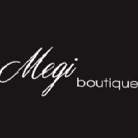 Megi boutique, Gliwice godziny otwarcia