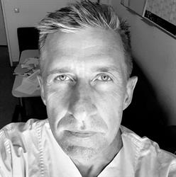 Dr hab. Sebastian Kwiatkowski położnictwo-ginekologia, Szczecin godziny otwarcia