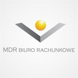 MDR Biuro Rachunkowe Monika Zielińska, Świdnik godziny otwarcia