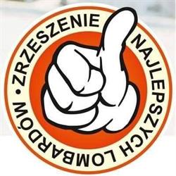 Loombard, Słupca godziny otwarcia