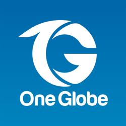 Bilety Szczecin - One Globe, godziny otwarcia