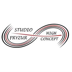 Studio Fryzur High Concept, Odolanów godziny otwarcia