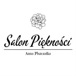 Salon Piękności Anna Piszczałka, Nadolice Wielkie godziny otwarcia