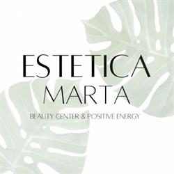 BIO Estetica Marta, Maków Podhalański godziny otwarcia
