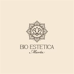 BIO Estetica Marta, Maków Podhalański godziny otwarcia