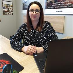 Centrum Ubezpieczeń Alina Dobija, Jasienica godziny otwarcia