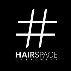Hairspace Dabrowska, Biała Podlaska godziny otwarcia