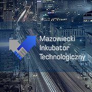 MAZOWIECKI INKUBATOR TECHNOLOGICZNY SA, Warszawa godziny otwarcia