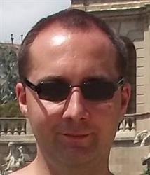 Indywidualna Praktyka Lekarska Piotr Hartmann, Warszawa godziny otwarcia