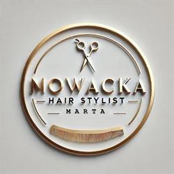 Marta Nowacka Hair Stylist, Luboń godziny otwarcia