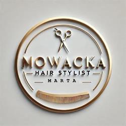 Marta Nowacka Hair Stylist, Luboń godziny otwarcia