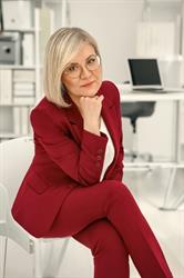 Pośrednictwo Finansowe Monika Gniffke, Bydgoszcz godziny otwarcia
