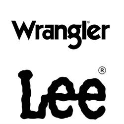 Lee Wrangler Posnania, Poznań godziny otwarcia
