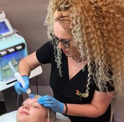 Beauty Kosmetyka Z PASJĄ, Nowa Sól godziny otwarcia
