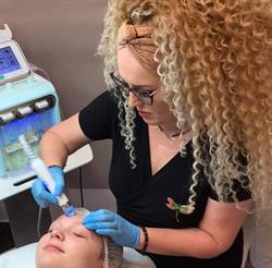 Beauty Kosmetyka Z PASJĄ, Nowa Sól godziny otwarcia
