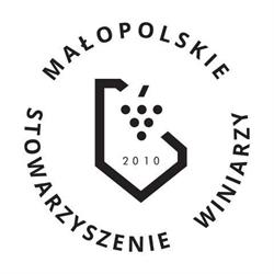 Małopolskie Stowarzyszenie Winiarzy, Gromnik godziny otwarcia