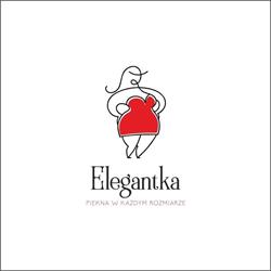Elegantka, Białobrzegi godziny otwarcia