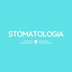 Stomatologia - Maciej Sadowski, Michał Świtalski, Nakło nad Notecią godziny otwarcia