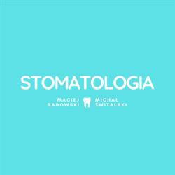 Stomatologia - Maciej Sadowski, Michał Świtalski, Nakło nad Notecią godziny otwarcia