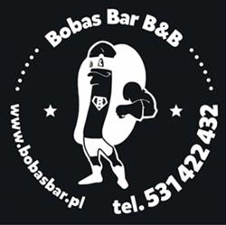 Bobas & Bar, Goleniów godziny otwarcia