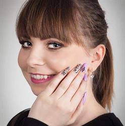 Stylizacja Paznokci Marlena Dymerska, Jelenia Góra godziny otwarcia