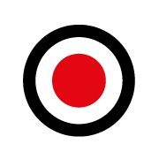 Sushi-Sklep.pl, Strzelce Opolskie godziny otwarcia