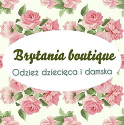 Brytania boutique, Myślenice godziny otwarcia