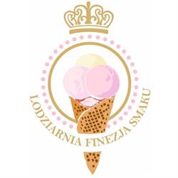 Lodziarnia Finezja Smaku, Warszawa godziny otwarcia