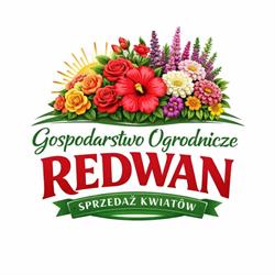 Gospodarstwo Ogrodniczo-Sadownicze Redwan Jerzy i Maria, Józefów godziny otwarcia