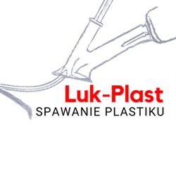 Luk-Plast spawanie plastiku, Tarnowskie Góry godziny otwarcia