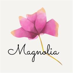 Kwiaciarnia Magnolia, Słońsk godziny otwarcia