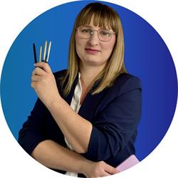 Studio Stylizacji Ewa Merchut, Dąbrowa Tarnowska godziny otwarcia