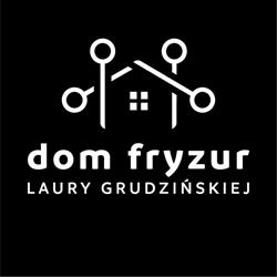 Dom Fryzur Laury Grudzińskiej, Bydgoszcz godziny otwarcia