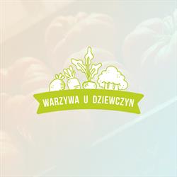 Warzywa u Dziewczyn, Warszawa godziny otwarcia