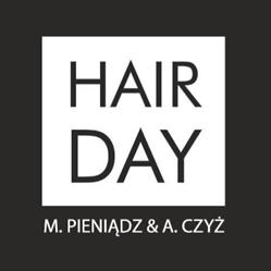 Studio Fryzjerskie Hair Day, Tychy godziny otwarcia