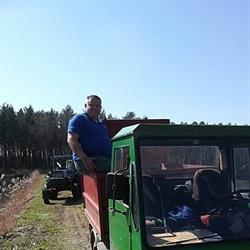 Gospodarstwo Rybackie, Górzno godziny otwarcia