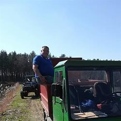 Gospodarstwo Rybackie, Górzno godziny otwarcia
