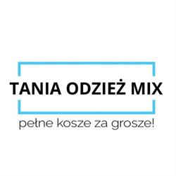 Tania Odzież Mix, Golub-Dobrzyń godziny otwarcia