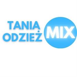 Tania Odzież Mix, Golub-Dobrzyń godziny otwarcia