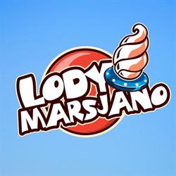 Lody Marsjano, Ciechanów godziny otwarcia