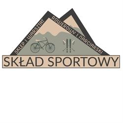 Skład Sportowy, Warszawa godziny otwarcia