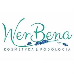 Gabinet WerBena, Tychy godziny otwarcia
