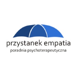 PrzystanekEmpatia.pl Poradnia Psychoterapia Psycholog Warszawa Łukasz Prusaczyk, godziny otwarcia