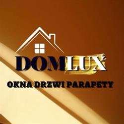 Domlux, Dąbrowa Górnicza godziny otwarcia